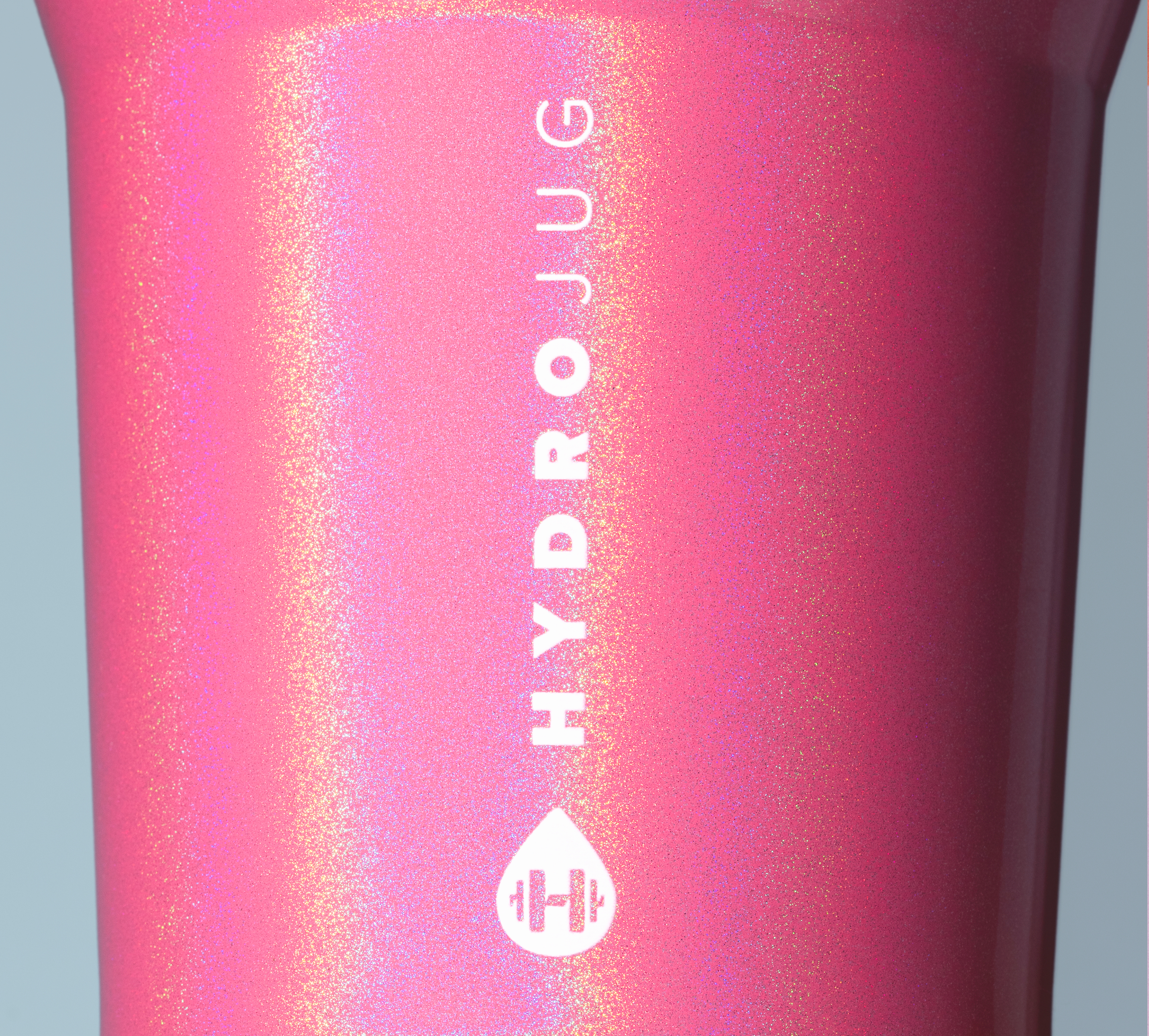 k2o x hydrojug