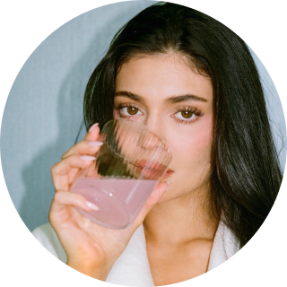 Kylie Jenner