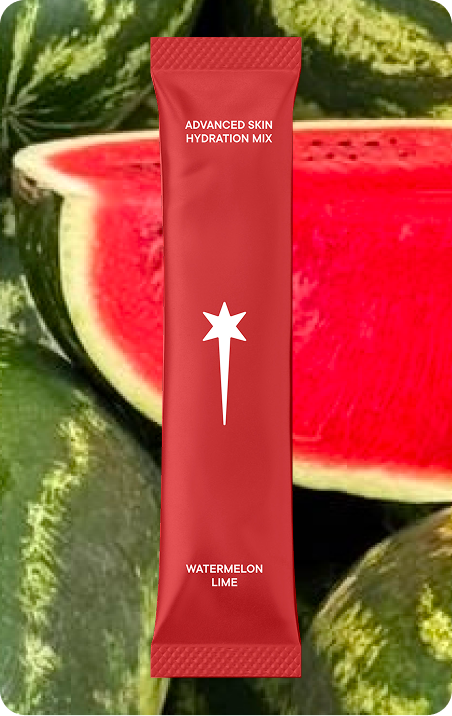 watermelon lime