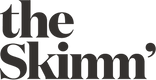 Brand 4