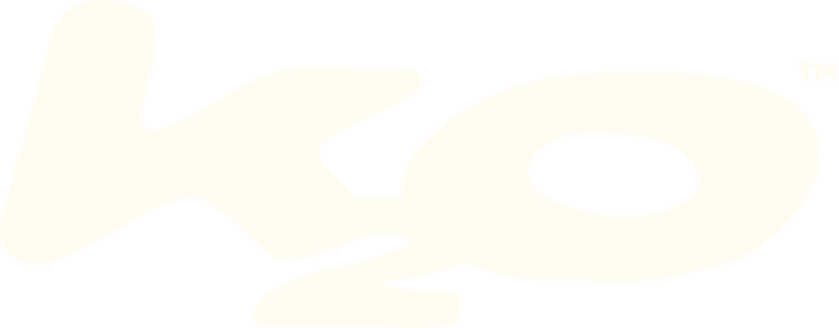 k2o